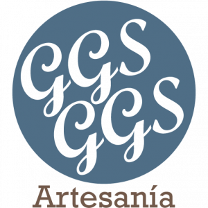 logo-ggs