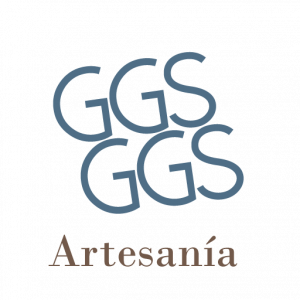 Logo ggsggs