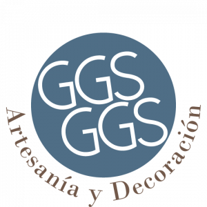 Logo ggs