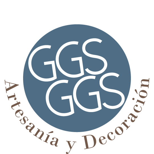 Logo ggs